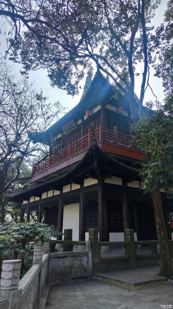 帮主你这是喜脉啊